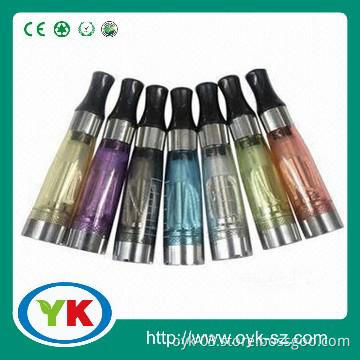 Classical CE4  for electronic cigarette, huge vapor